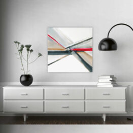 Laura_Treimane_Saulaja_abstract_painting_In_the_center_of_the_junction_MOCKUP_by_Salih